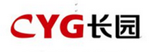 長(zhǎng)園集團(tuán)