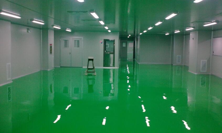 廠房裝修,工廠裝修,廠房設計,廠房裝修設計,大連廠房裝修效果圖