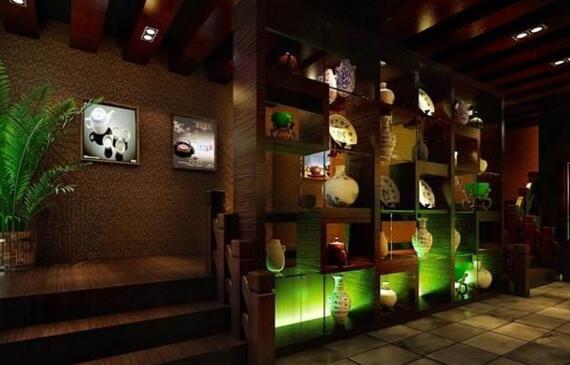 會(huì)所裝修，會(huì)所裝修設(shè)計(jì)效果圖，會(huì)所裝修多少錢一平方，會(huì)所裝修效果圖片，會(huì)所裝修風(fēng)格效果圖效果圖