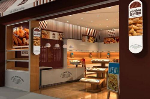 店面裝修，鋪面裝修，店鋪裝修，門面裝修，店面裝修設(shè)計，店面裝修效果圖效果圖