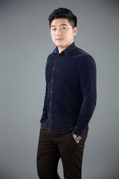 楊家安裝修設(shè)計(jì)師圖片