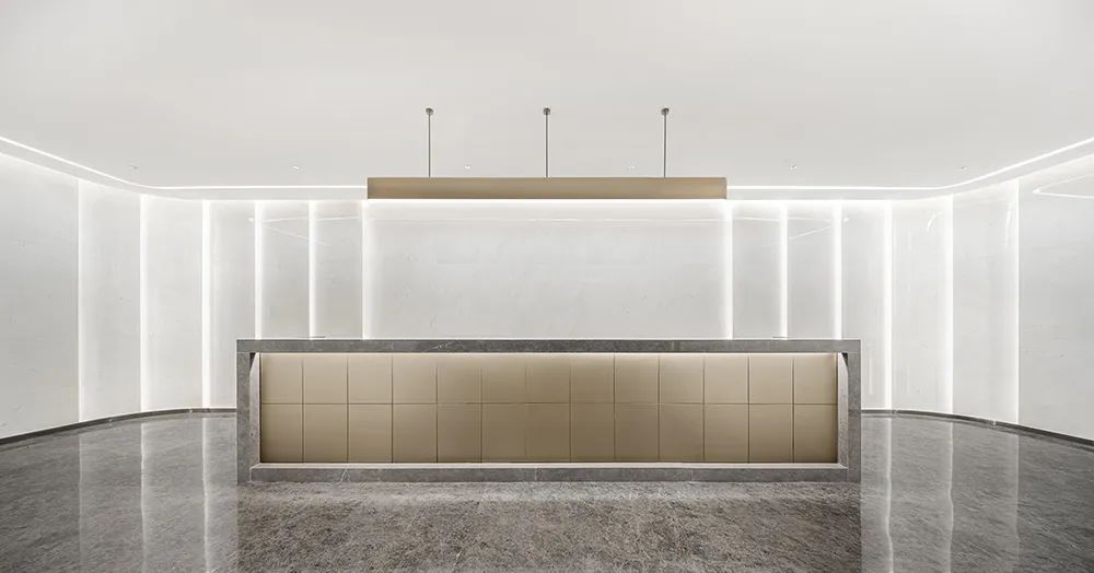 辦公室前臺(tái)設(shè)計(jì):前臺(tái)設(shè)計(jì)效果圖,前臺(tái)背景設(shè)計(jì),前臺(tái)背景墻設(shè)計(jì),前臺(tái)背景墻