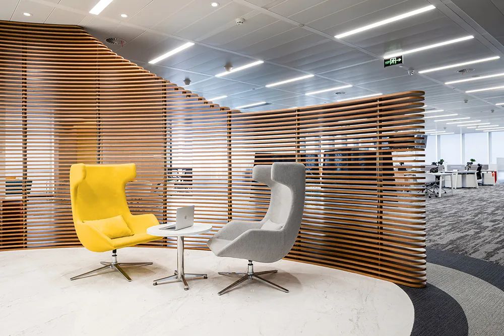  裝修公司前十強(qiáng)排名榜,全國(guó)前十裝修公司排名,全國(guó)十大最強(qiáng)裝飾公司,裝修公司排名前十口碑推薦,裝修公司前十強(qiáng)排名榜